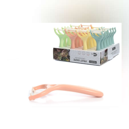 Белачка - Керамична - 71282