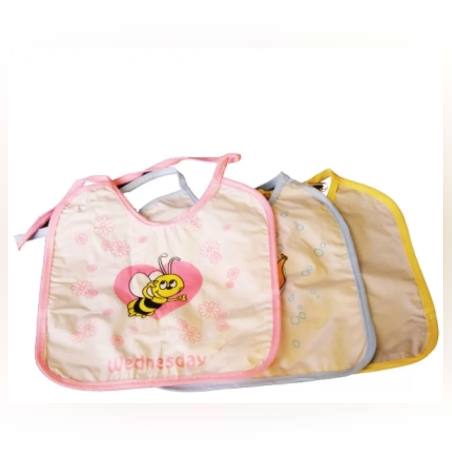 ЛИГАВНИЦИ 3БР. КОМПЛЕКТ МУШАМА