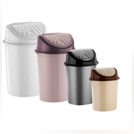 КОШ ЗА СМЕТ МИДА 0, 1.7Л.