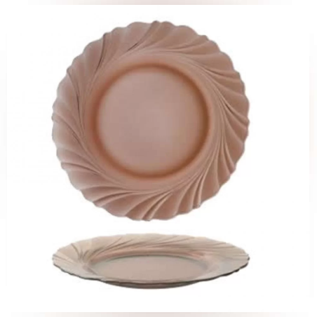 CREOLE ЧИНИЯ ОСНОВНО 23СМ.