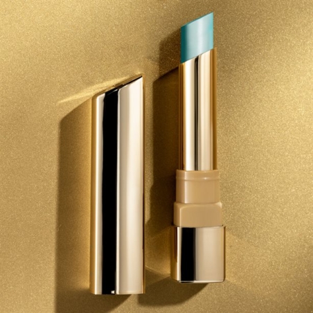 Серум за устни Luxe