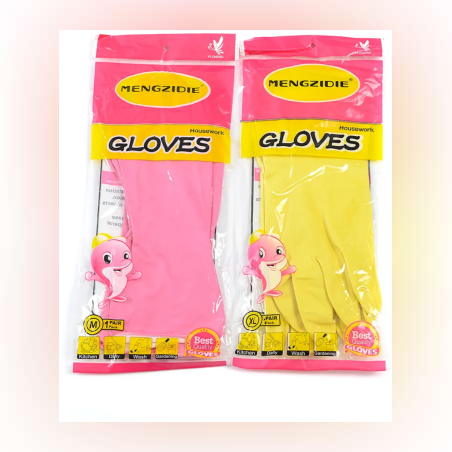 Ръкавици - Домакински - 71223