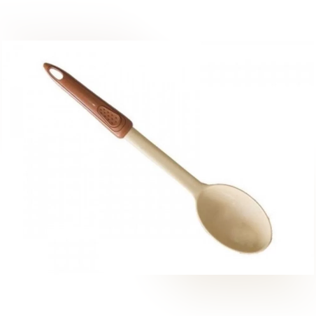 ЛЪЖИЦА ТЕФЛОН