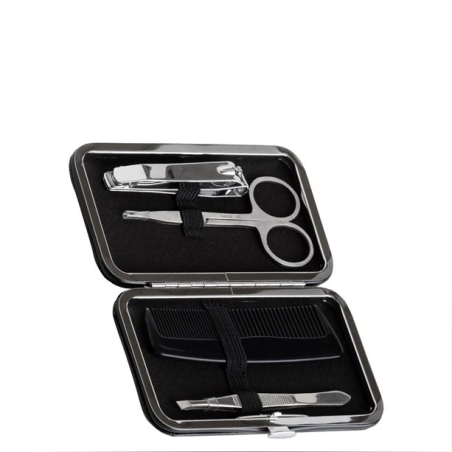 Комплект аксесоари за мъже