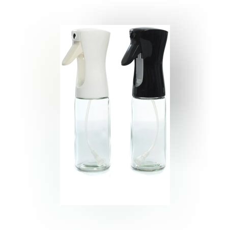 Оливерник - 200мл - 71343