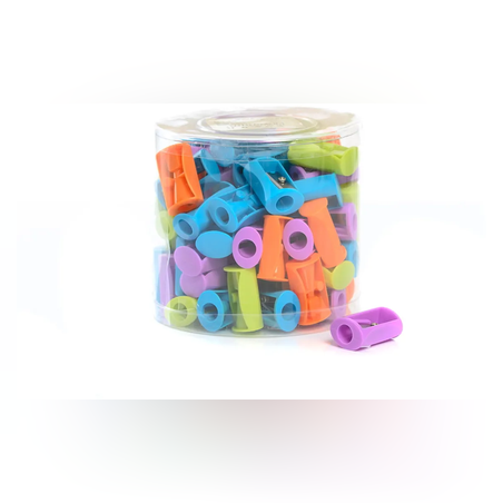 Острилка - Едноцветна - 11061