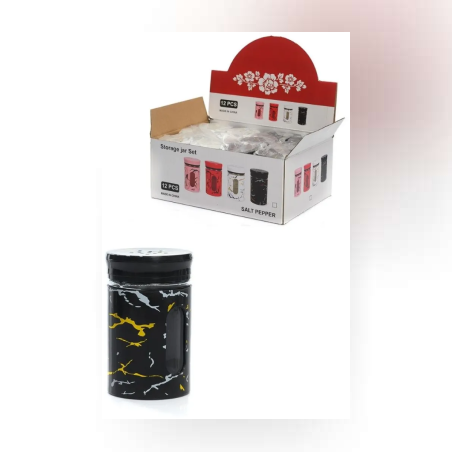 Солница - 71339