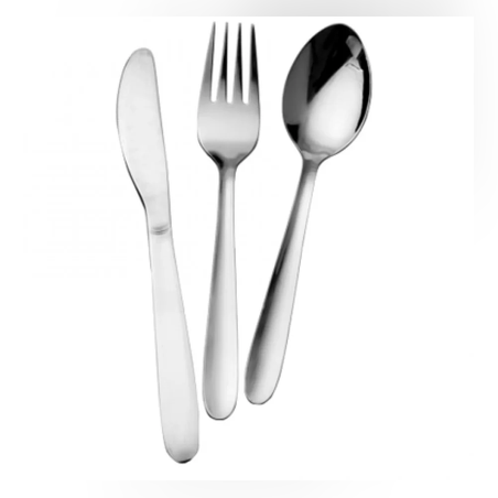 Виличка SIGMA малка