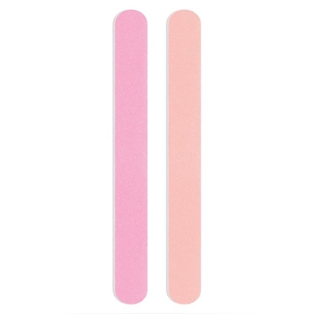 Комплект пила за нокти в 4 стъпки