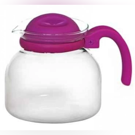 КАНА ЗА МИКРОВЪЛНОВА 1.5L