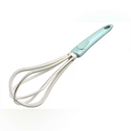 Бъркалка за яйца тефлон