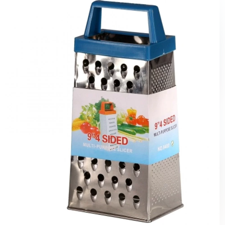 ДОМАКИНСКО СТЪРГАЛО ГОЛЯМО