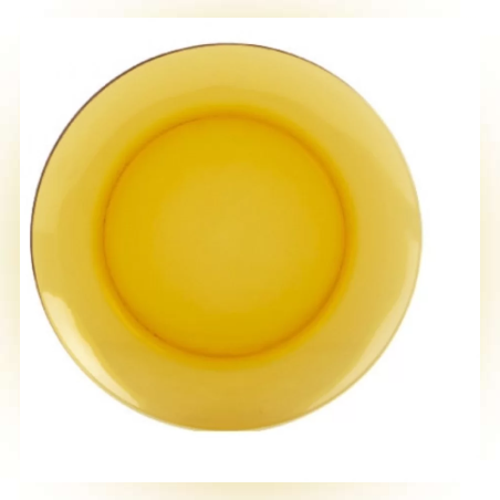 ВЕРМЕЛ ЧИНИЯ ДЕСЕРТ 19 СМ.