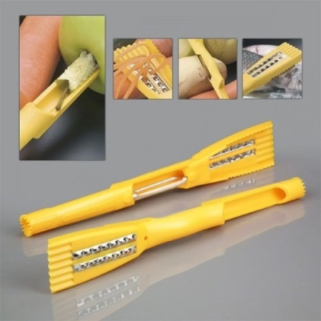 МНОГОФУНКЦИОНАЛНА БЕЛАЧКА 5 В 1