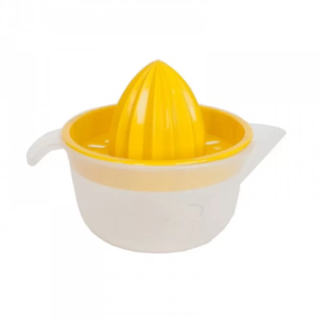 ЛИМОНОИЗТИСКВАЧКА 11Х10 СМ