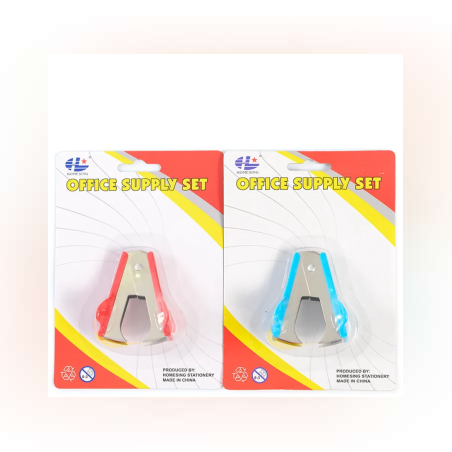 Антителбод - 65328