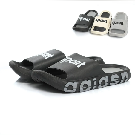 Мъжки чехли (40-45) - 88544