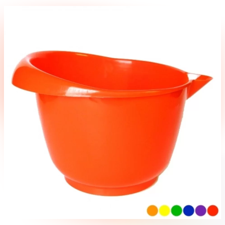 КУПА МИКСЕР 2.5Л ПОБЕДА