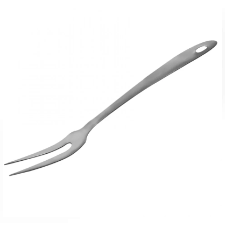 ВИЛИЦА ДВУРОГА, 35СМ. ЛАРА