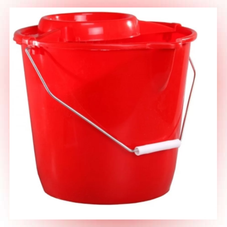 КОФА ЗА ПАРЦАЛ BG