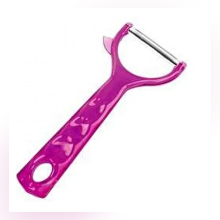 КАРТОФОБЕЛАЧКА 3121