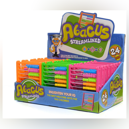 Сметало - 65685