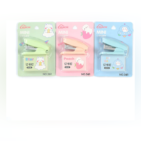 Телбод + Телчета - 65329