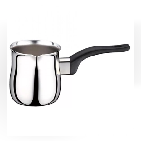 ДЖЕЗВЕ 10 СМ BSC