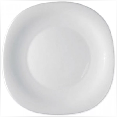 ПАРМА ПОДЛОЖНО ПЛАТО 31/31 СМ