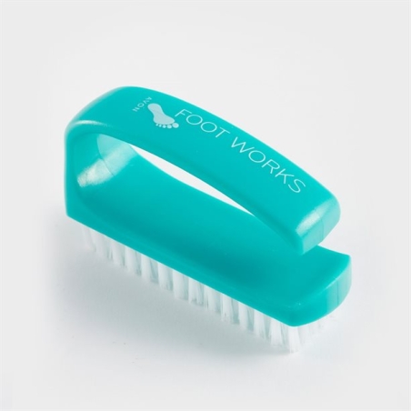 Четка за нокти