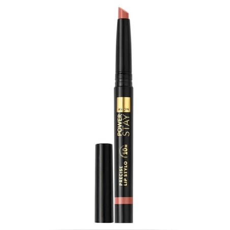 Червило Power Stay Lip Stylo