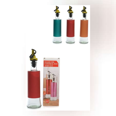 Оливерник - 300мл - 71342