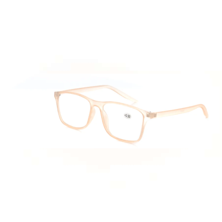 Очила за четене - 67012