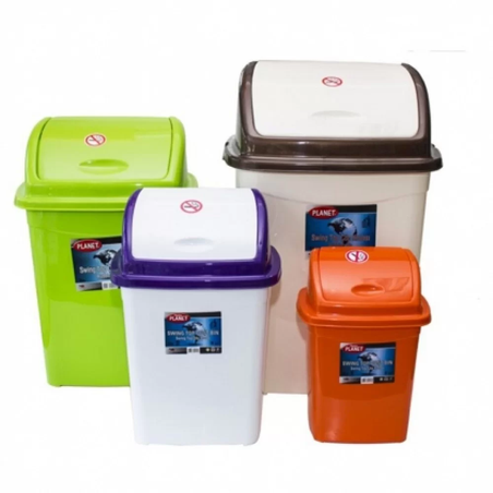 КОШ ПЛАНЕТ №1 1-ВО КАЧ.