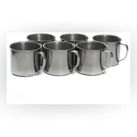 Каничка - 300мл - 71567