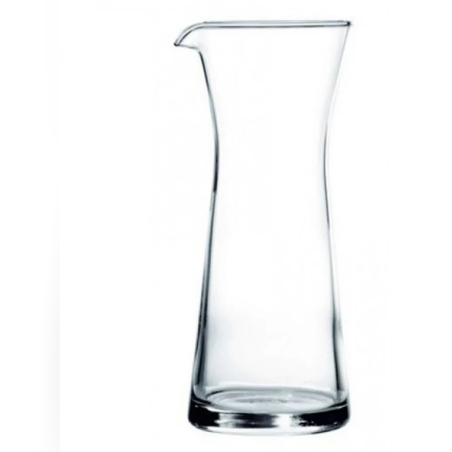 ГАРАФА BISTRO 610ML