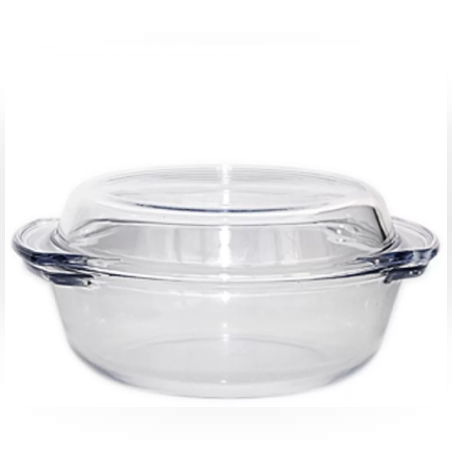 WOL ТЕНДЖЕРА 2.4 Л