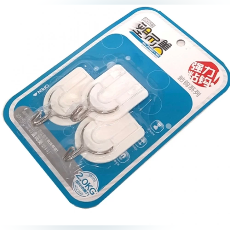 ЗАКАЧАЛКИ 3 БР.