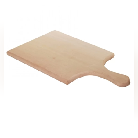 ДЪСКА ДЪРВЕНА №6