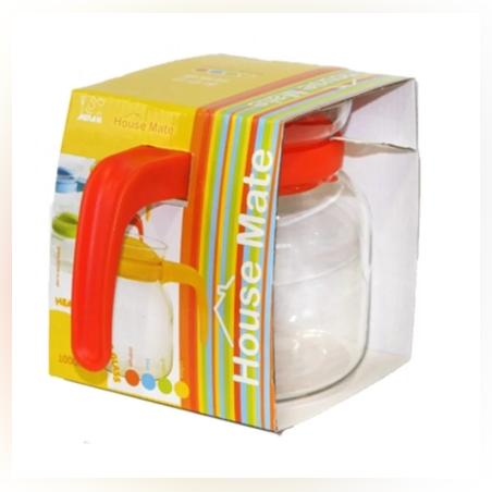 КАНА МИКРОВЕЛЕ 350МЛ.