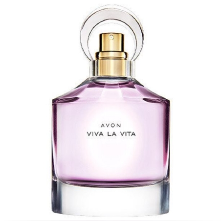 Парфюм Viva La Vita