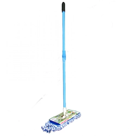 МЕДЖИК ПАРКЕТ