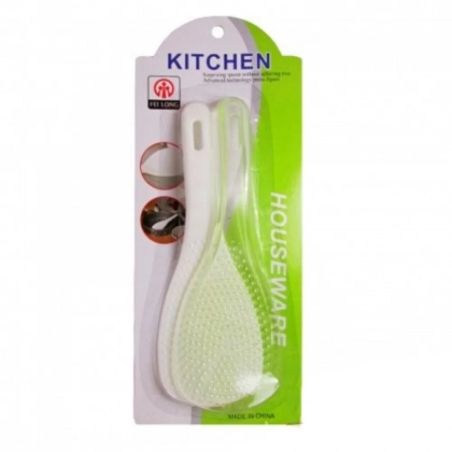 ЛЪЖИЦИ ЗА ОРИЗ 2БР КОМПЛЕКТ