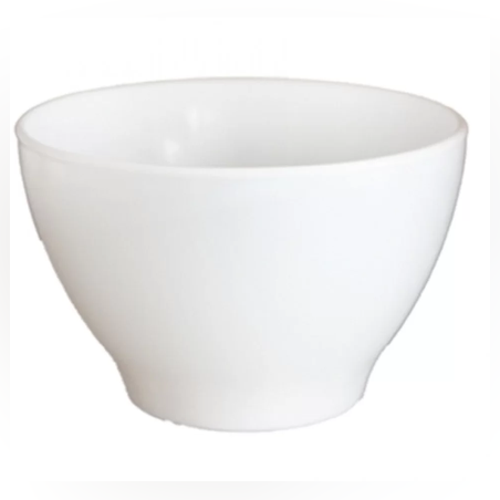 Купичка за супа дълбока 12,5cm TOLEDO