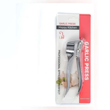 Преса за чесън - 71292