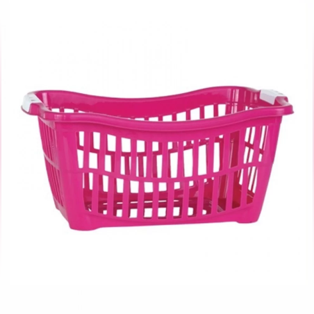 Панер за дрехи правоъгълен