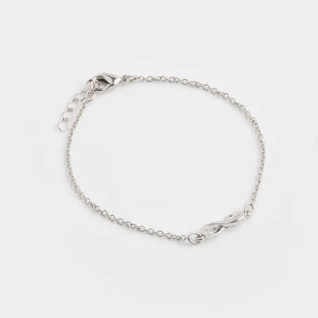 Гривна Love For Every Day