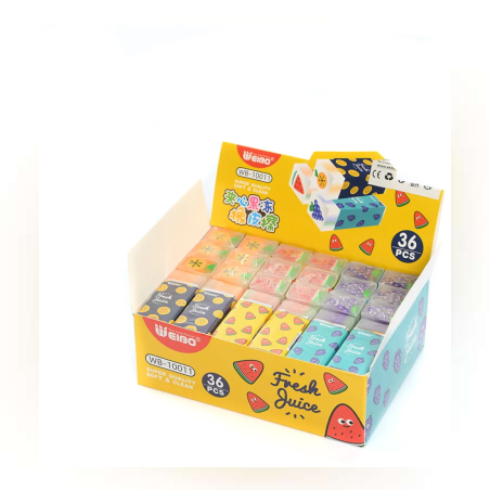 Гумичка - Ароматна - 65295