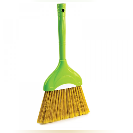 МЕТЛА URVE 2 СРЕДНА, 41 СМ