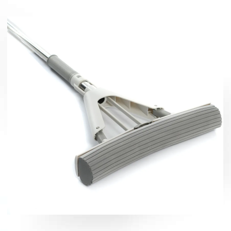 Моп - Пеперуда - 33см - 71268